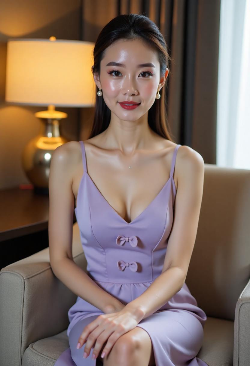 戏班后台人物剧照