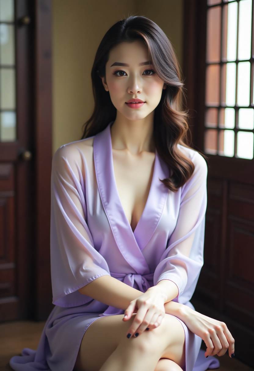 旧梦新章海报